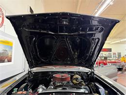 1963 Chevrolet Impala (CC-2103886) for sale in Mundelein, Illinois