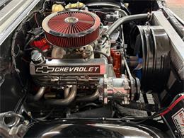 1963 Chevrolet Impala (CC-2103886) for sale in Mundelein, Illinois