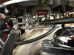 1963 Chevrolet Impala (CC-2103886) for sale in Mundelein, Illinois