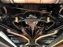 1963 Chevrolet Impala (CC-2103886) for sale in Mundelein, Illinois