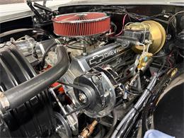 1963 Chevrolet Impala (CC-2103886) for sale in Mundelein, Illinois