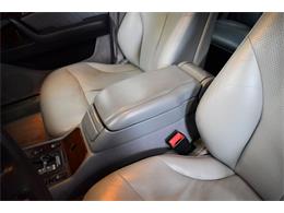 1995 Mercedes-Benz S500 (CC-2103887) for sale in Wayne, Michigan