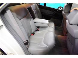 1995 Mercedes-Benz S500 (CC-2103887) for sale in Wayne, Michigan