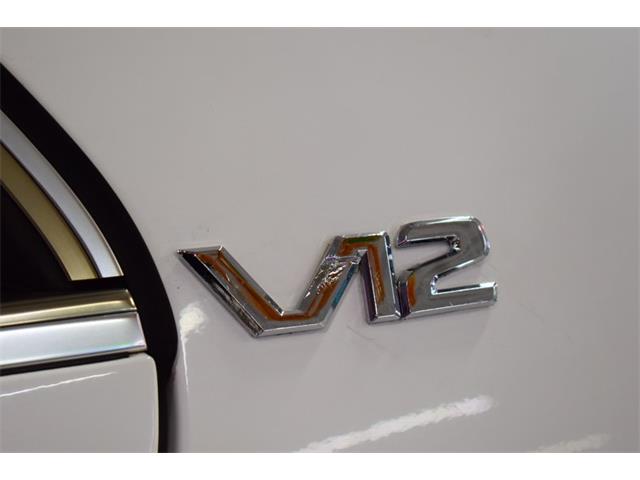 1995 Mercedes-Benz S500 (CC-2103887) for sale in Wayne, Michigan