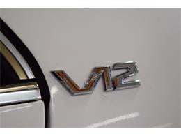 1995 Mercedes-Benz S500 (CC-2103887) for sale in Wayne, Michigan