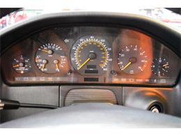 1995 Mercedes-Benz S500 (CC-2103887) for sale in Wayne, Michigan