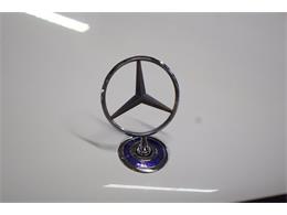 1995 Mercedes-Benz S500 (CC-2103887) for sale in Wayne, Michigan