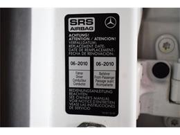 1995 Mercedes-Benz S500 (CC-2103887) for sale in Wayne, Michigan
