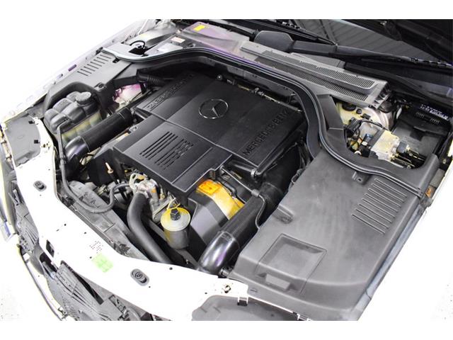 1995 Mercedes-Benz S500 (CC-2103887) for sale in Wayne, Michigan