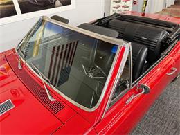 1967 Chevrolet Chevelle (CC-2103888) for sale in Mundelein, Illinois