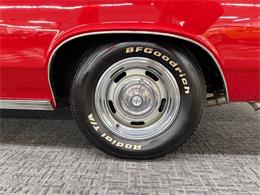 1967 Chevrolet Chevelle (CC-2103888) for sale in Mundelein, Illinois