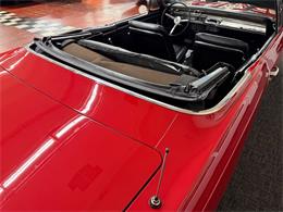 1967 Chevrolet Chevelle (CC-2103888) for sale in Mundelein, Illinois