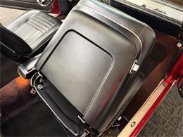 1967 Chevrolet Chevelle (CC-2103888) for sale in Mundelein, Illinois