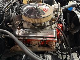 1967 Chevrolet Chevelle (CC-2103888) for sale in Mundelein, Illinois