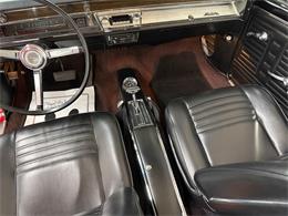 1967 Chevrolet Chevelle (CC-2103888) for sale in Mundelein, Illinois