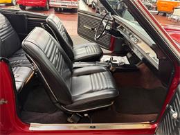 1967 Chevrolet Chevelle (CC-2103888) for sale in Mundelein, Illinois