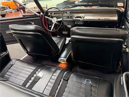 1967 Chevrolet Chevelle (CC-2103888) for sale in Mundelein, Illinois