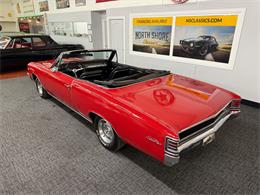 1967 Chevrolet Chevelle (CC-2103888) for sale in Mundelein, Illinois