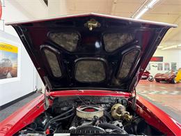 1967 Chevrolet Chevelle (CC-2103888) for sale in Mundelein, Illinois