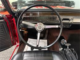 1967 Chevrolet Chevelle (CC-2103888) for sale in Mundelein, Illinois