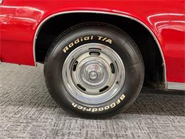 1967 Chevrolet Chevelle (CC-2103888) for sale in Mundelein, Illinois