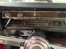 1967 Chevrolet Chevelle (CC-2103888) for sale in Mundelein, Illinois