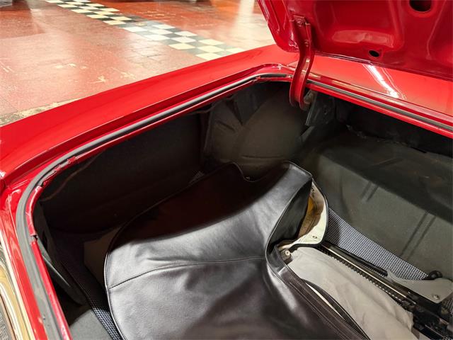 1967 Chevrolet Chevelle (CC-2103888) for sale in Mundelein, Illinois