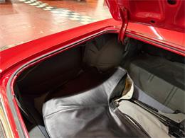 1967 Chevrolet Chevelle (CC-2103888) for sale in Mundelein, Illinois