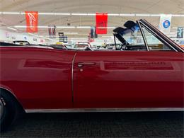 1967 Chevrolet Chevelle (CC-2103888) for sale in Mundelein, Illinois