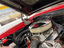 1967 Chevrolet Chevelle (CC-2103888) for sale in Mundelein, Illinois