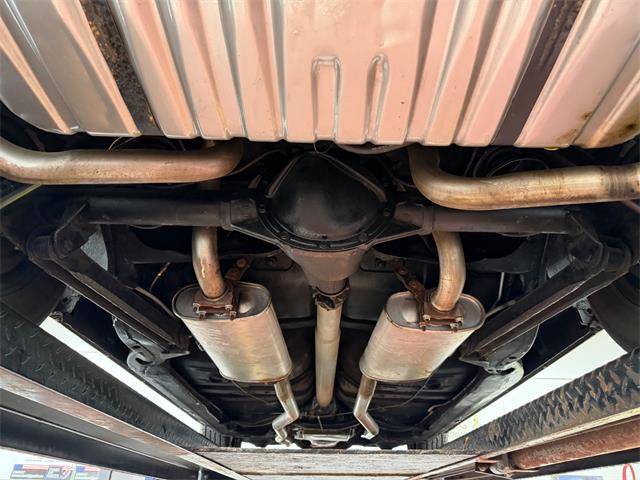 1967 Chevrolet Chevelle (CC-2103888) for sale in Mundelein, Illinois