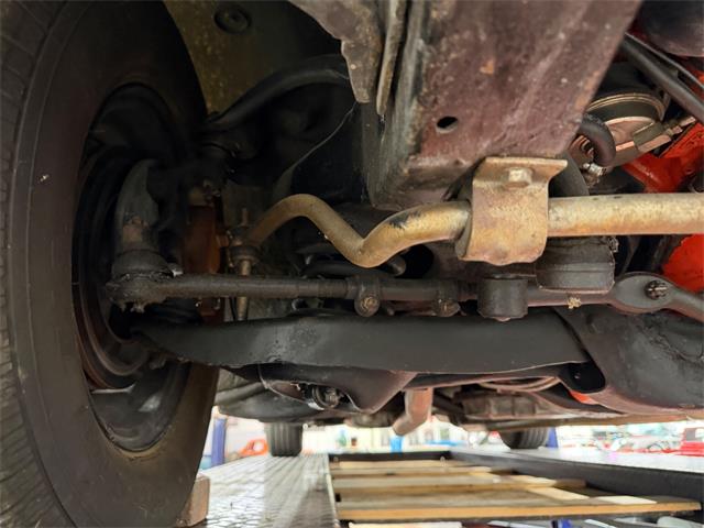1967 Chevrolet Chevelle (CC-2103888) for sale in Mundelein, Illinois
