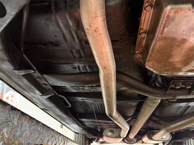 1967 Chevrolet Chevelle (CC-2103888) for sale in Mundelein, Illinois
