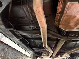 1967 Chevrolet Chevelle (CC-2103888) for sale in Mundelein, Illinois