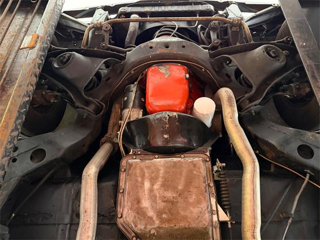 1967 Chevrolet Chevelle (CC-2103888) for sale in Mundelein, Illinois