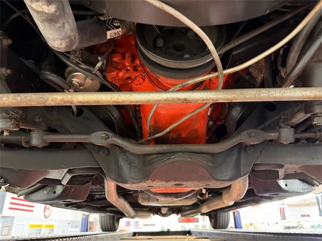 1967 Chevrolet Chevelle (CC-2103888) for sale in Mundelein, Illinois