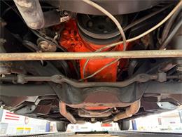 1967 Chevrolet Chevelle (CC-2103888) for sale in Mundelein, Illinois