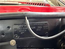 1967 Chevrolet Chevelle (CC-2103888) for sale in Mundelein, Illinois