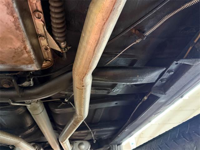 1967 Chevrolet Chevelle (CC-2103888) for sale in Mundelein, Illinois