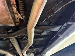 1967 Chevrolet Chevelle (CC-2103888) for sale in Mundelein, Illinois