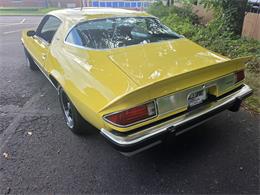 1977 Chevrolet Camaro LT (CC-2103889) for sale in Canton, Ohio