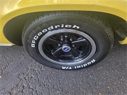 1977 Chevrolet Camaro LT (CC-2103889) for sale in Canton, Ohio