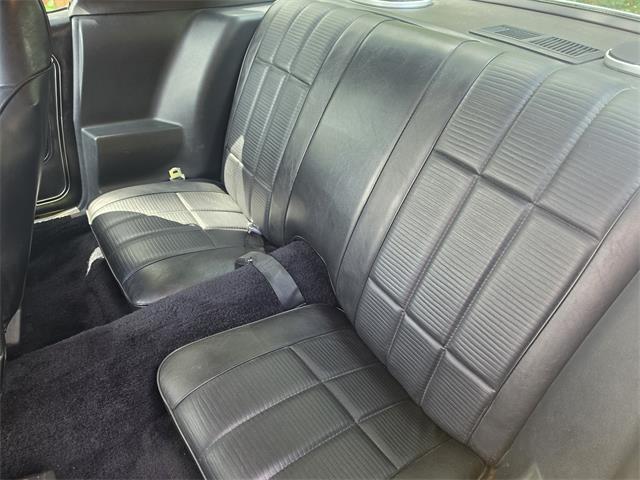 1977 Chevrolet Camaro LT (CC-2103889) for sale in Canton, Ohio