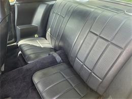 1977 Chevrolet Camaro LT (CC-2103889) for sale in Canton, Ohio