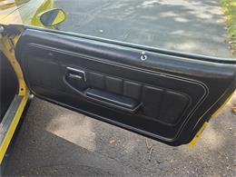 1977 Chevrolet Camaro LT (CC-2103889) for sale in Canton, Ohio