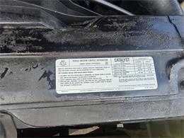 1977 Chevrolet Camaro LT (CC-2103889) for sale in Canton, Ohio