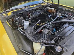 1977 Chevrolet Camaro LT (CC-2103889) for sale in Canton, Ohio