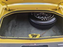 1977 Chevrolet Camaro LT (CC-2103889) for sale in Canton, Ohio