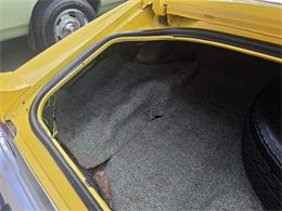 1977 Chevrolet Camaro LT (CC-2103889) for sale in Canton, Ohio