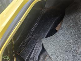1977 Chevrolet Camaro LT (CC-2103889) for sale in Canton, Ohio